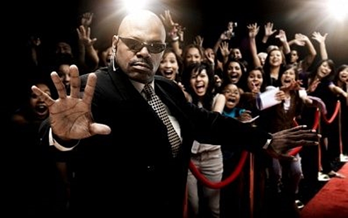 Michael M. - Tasking since 2017